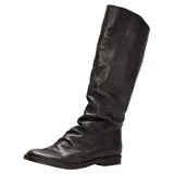 FELMINI Herren Schwarz 39