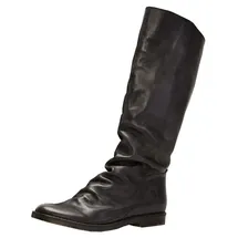 FELMINI Herren Schwarz 39