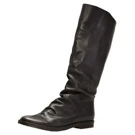 FELMINI Herren Schwarz 39