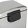 5five simply smart Ariane 20 l Silber