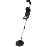 Velleman, Metalldetektor, Cs150n