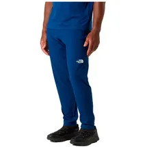 The North Face 24/7 Woven Joggers - Estate Blue - M