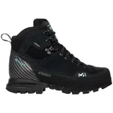 Millet Gr4 Goretex Wanderstiefel - Dark Grey - EU 38