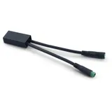 Polini kids E-bike Tuningmodul Polini Hi-speed Brose - Special.T.Levo/Kenevo/Mahle Special.SL 5 PIN