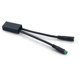 Polini kids E-bike Tuningmodul Polini Hi-speed Brose - Special.T.Levo/Kenevo/Mahle Special.SL 5 PIN