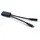 Polini kids E-bike Tuningmodul Polini Hi-speed Brose - Special.T.Levo/Kenevo/Mahle Special.SL 5 PIN