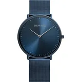 BERING Ultra Slim Milanaise 40 mm 15739-397