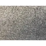 Weinmann Trend Poolnaturstein Beckenrandstein Set Rechteckbecken 6,0 x 3,0 m
