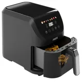 Princess Slim Airfryer 182240 schwarz