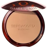 Guerlain Terracotta La Poudre Bronzante Rechargeable 8,5 g