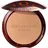 Guerlain Terracotta La Poudre Bronzante Rechargeable 8,5 g