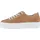 Paul Green Sneaker in Braun 41 EU | Gr.: