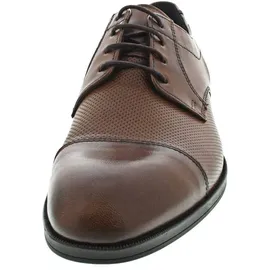 LLOYD Folco in Braun 46,5