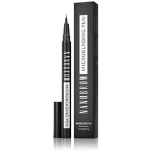 NANOBROW Microblading Pen Pflege 1 ml