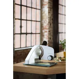 Graef Classic C 20