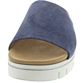 Gabor Comfort 22.880.26 (7.5/jeans) - Blau - 41