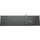 HP Halley USB Tastatur UK