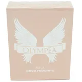80 ml