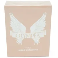 Paco Rabanne Olympea Aqua Eau de Parfum Legere 80 ml