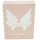 Paco Rabanne Olympea Aqua Eau de Parfum Legere 80 ml