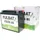 Fulbat FTX20L-BS 20 Ah