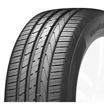 Hankook Ventus S1 evo2 K117A SUV XL