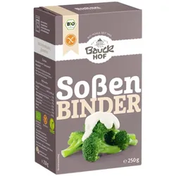 Stärke - Soßenbinder 250g