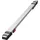ABUS PR1400 Panzerriegel Silber