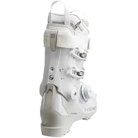 Head Kaliber 95 W MV GW Boa Damen Skischuhe Weiß 25,5