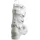 Head Kaliber 95 W MV GW Boa Damen Skischuhe Weiß 25,5