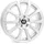 msw (oz) MSW 79 7,0 x 17 5 x 100 ET51 Silber
