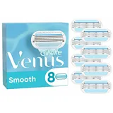 Gillette Venus