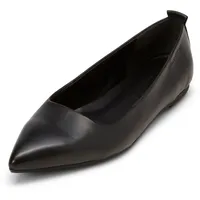 Marc O'Polo Ballerina schwarz, 40