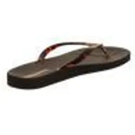 IPANEMA ANAT CONNECT FEM