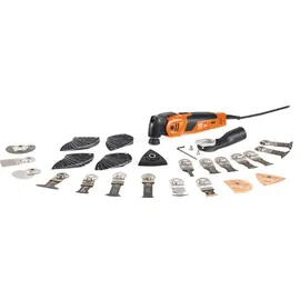 Fein Multimaster MM 700 Max Top ohne Akku