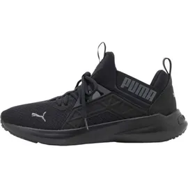 Puma Softride Enzo Nxt Herren Schwarz 43