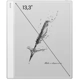 Onyx Boox Note Max 13.3"