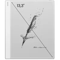 Onyx Boox Note Max 13.3"