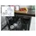 vitaliano VTMMX500W Smoothie-Maker