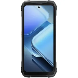 Blackview XPLORE 1 16 GB RAM 512 GB Schwarz