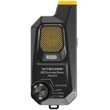 Nitecore BlowerBaby 2