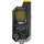Nitecore BlowerBaby 2