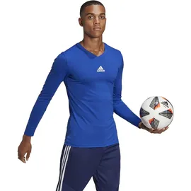 adidas Team Base Longsleeve