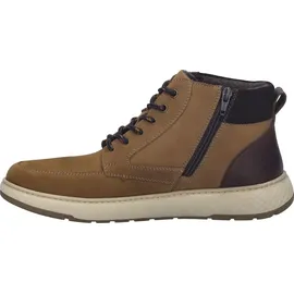 Josef Seibel Clayton 03 Herren Beige 41