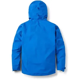 Rab Latok Alpine GTX Jacket - Hardshelljacke - M