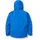 Rab Latok Alpine GTX Jacket - Hardshelljacke - M