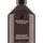 Jean&Len Jean & Len Hand & Body Cleanser Bergamot Cedarwood, für ein duftendes Reinigungserlebnis, Körper- & Handseife in einer hochwertigen Flasche, erfrischend-mediterraner Duft, vegan, 500 ml