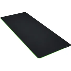 Razer Gigantus V2 XXL Schwarz - Weiches Gaming-Mauspad für schnelle Spielstile und optimale Kontrolle