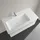 Villeroy & Boch Venticello Schrankwaschtisch 100 x 50 cm 4134L101