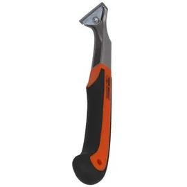 BAHCO Schaber 50 mm
